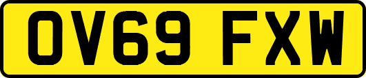 OV69FXW