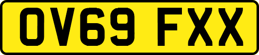 OV69FXX