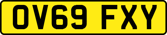 OV69FXY