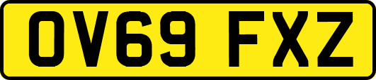 OV69FXZ