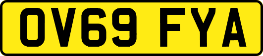 OV69FYA