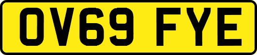 OV69FYE