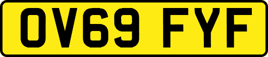 OV69FYF