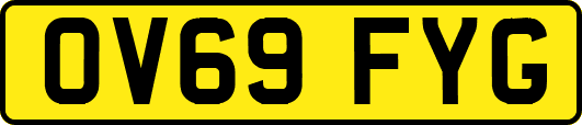 OV69FYG