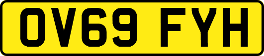 OV69FYH