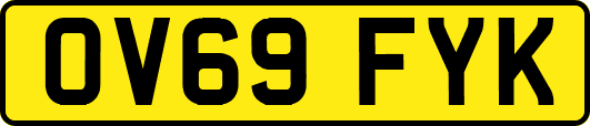 OV69FYK