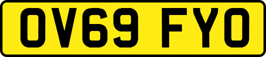 OV69FYO