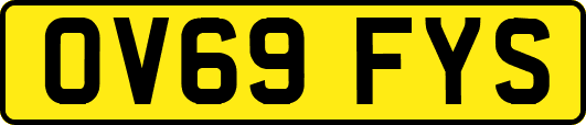 OV69FYS