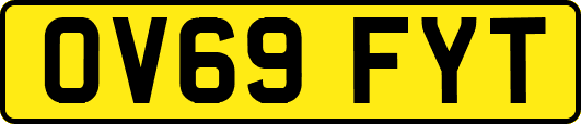 OV69FYT
