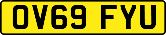 OV69FYU