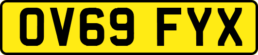 OV69FYX