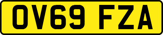 OV69FZA