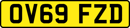 OV69FZD