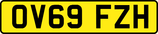 OV69FZH