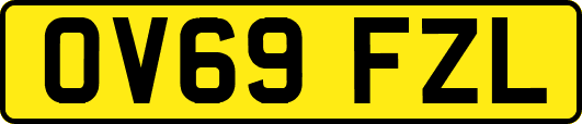 OV69FZL
