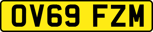OV69FZM