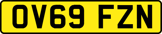 OV69FZN