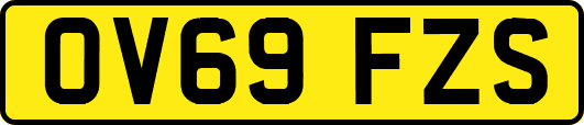 OV69FZS