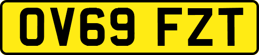 OV69FZT