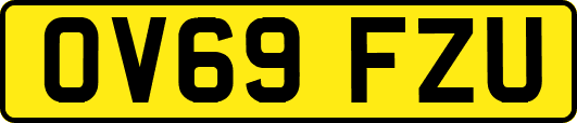 OV69FZU