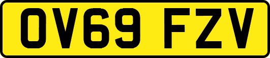 OV69FZV