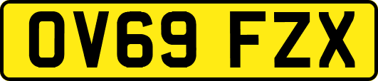 OV69FZX