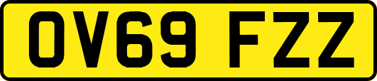 OV69FZZ