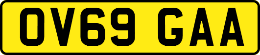 OV69GAA