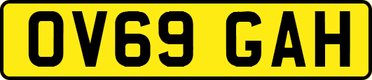 OV69GAH