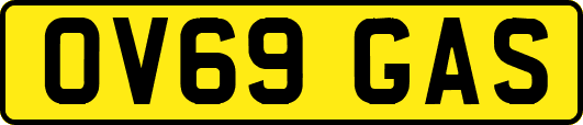 OV69GAS