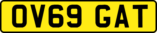 OV69GAT