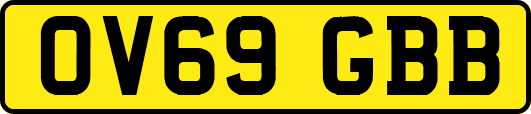 OV69GBB
