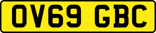 OV69GBC