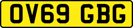 OV69GBG