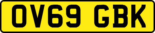 OV69GBK