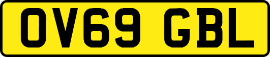 OV69GBL