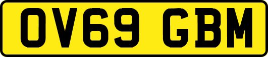 OV69GBM