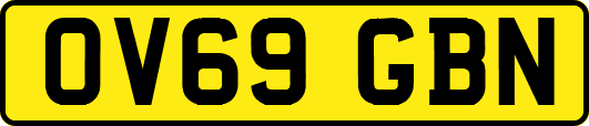OV69GBN
