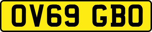 OV69GBO