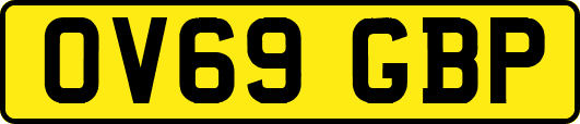 OV69GBP