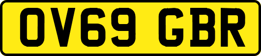 OV69GBR