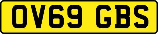 OV69GBS