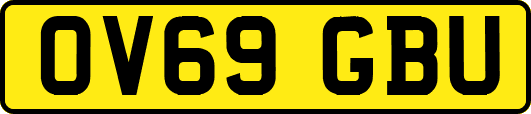 OV69GBU