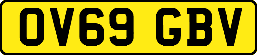 OV69GBV