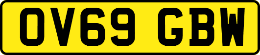 OV69GBW