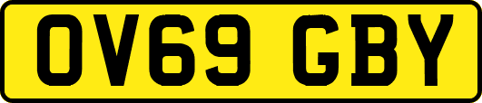 OV69GBY
