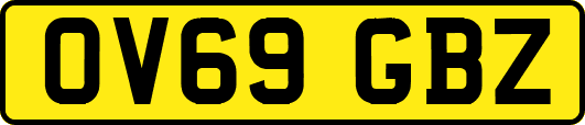 OV69GBZ