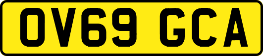 OV69GCA