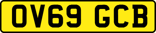 OV69GCB