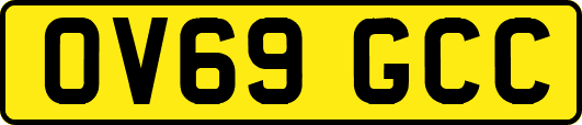 OV69GCC